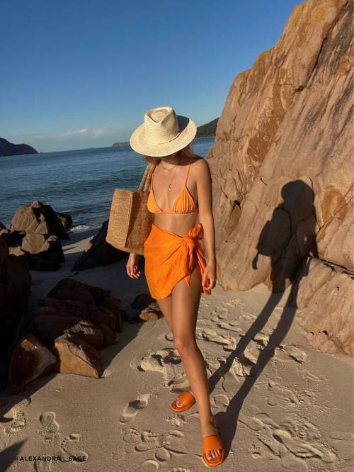 γρ Senso σανδάλια bentley και μανταρίνι D4LN477