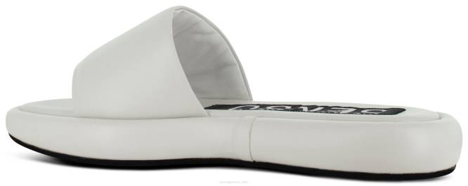 γρ Senso σανδάλια bentley και κιμωλία D4LN481