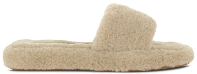 γρ Senso γυναίκες bentley ii σιτάρι D4LN553