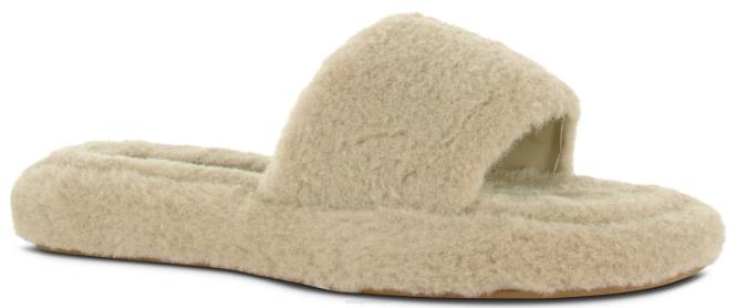 γρ Senso γυναίκες bentley ii σιτάρι D4LN553