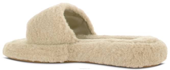 γρ Senso γυναίκες bentley ii σιτάρι D4LN553