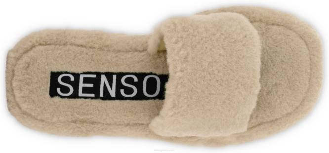 γρ Senso γυναίκες bentley ii σιτάρι D4LN553