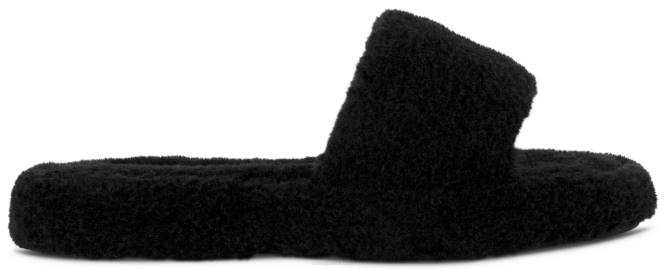 γρ Senso γυναίκες bentley ii έβενος D4LN555