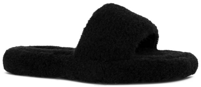 γρ Senso γυναίκες bentley ii έβενος D4LN555