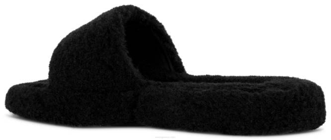 γρ Senso γυναίκες bentley ii έβενος D4LN555