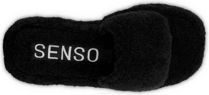 γρ Senso γυναίκες bentley ii έβενος D4LN555