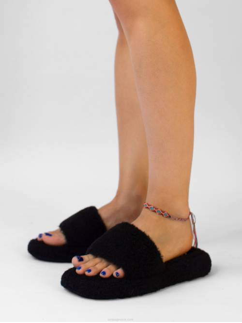 γρ Senso γυναίκες bentley ii έβενος D4LN555