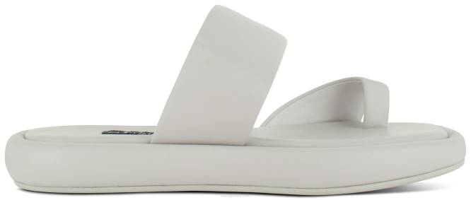 γρ Senso σανδάλια bounty κιμωλία D4LN482