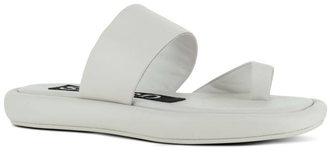 γρ Senso σανδάλια bounty κιμωλία D4LN482