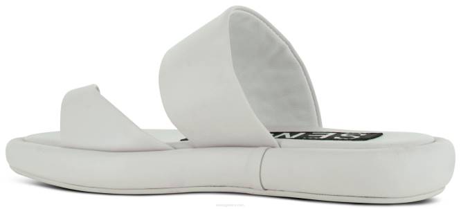 γρ Senso σανδάλια bounty κιμωλία D4LN482