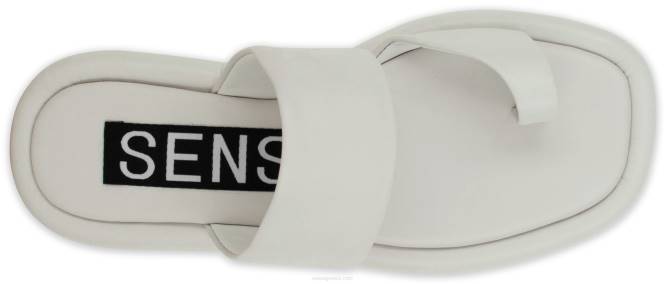 γρ Senso σανδάλια bounty κιμωλία D4LN482