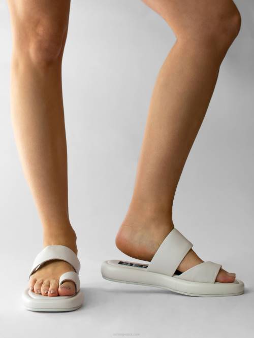 γρ Senso σανδάλια bounty κιμωλία D4LN482