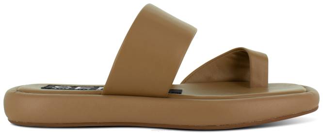 γρ Senso σανδάλια bounty butterscotch D4LN483