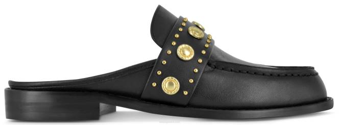 γρ Senso υπογραφές ciara i έβενος D4LN360