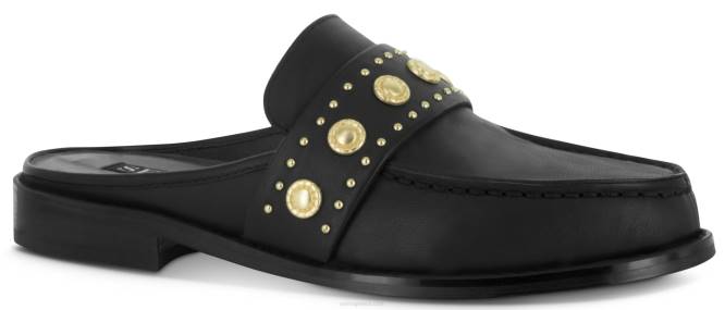 γρ Senso υπογραφές ciara i έβενος D4LN360