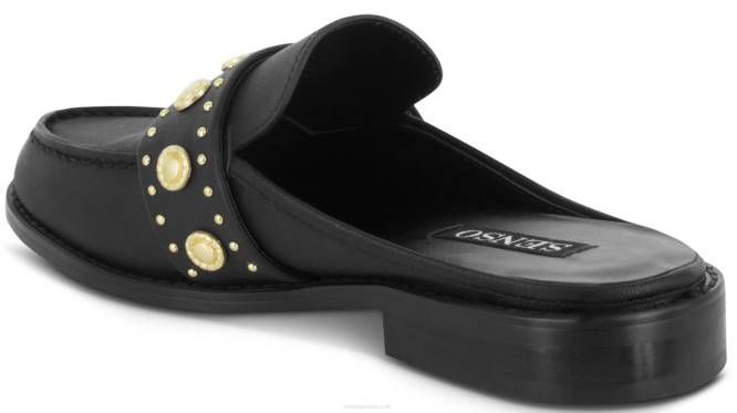 γρ Senso υπογραφές ciara i έβενος D4LN360