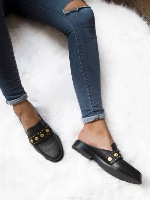 γρ Senso υπογραφές ciara i έβενος D4LN360