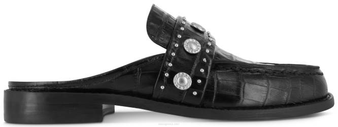 γρ Senso υπογραφές ciara ii έβενος D4LN362