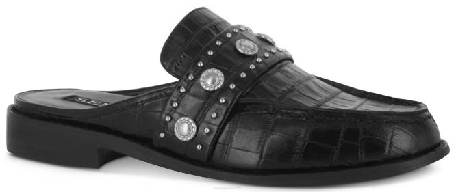 γρ Senso υπογραφές ciara ii έβενος D4LN362