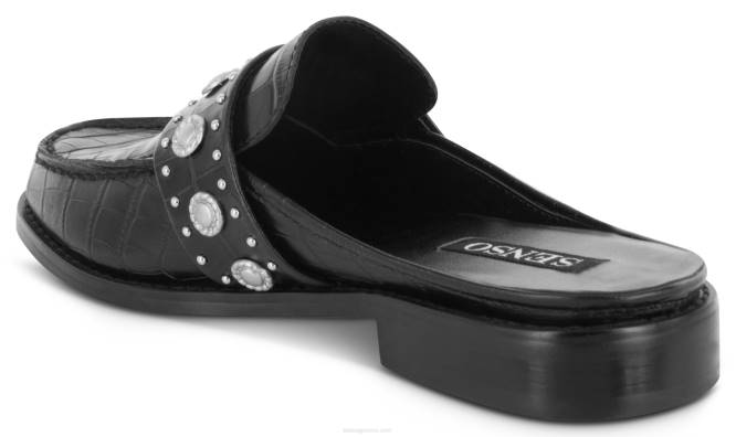 γρ Senso υπογραφές ciara ii έβενος D4LN362