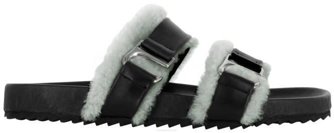 γρ Senso σανδάλια dalley marine D4LN436