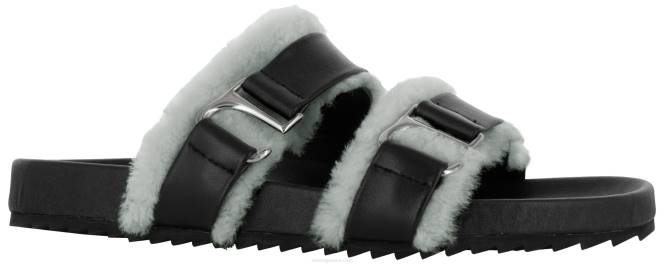 γρ Senso σανδάλια dalley marine D4LN436