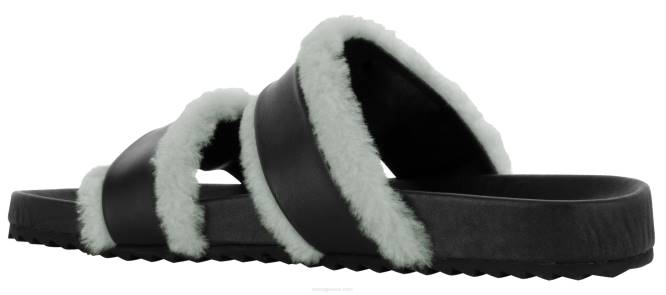 γρ Senso σανδάλια dalley marine D4LN436