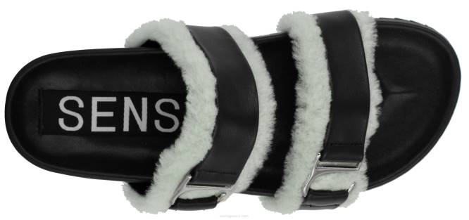 γρ Senso σανδάλια dalley marine D4LN436