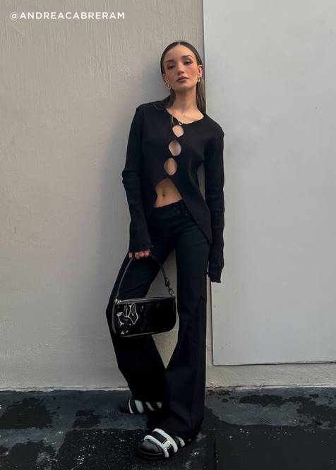 γρ Senso σανδάλια dalley marine D4LN436