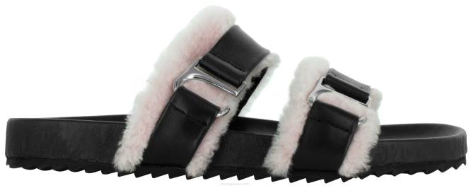 γρ Senso σανδάλια dalley musk D4LN435