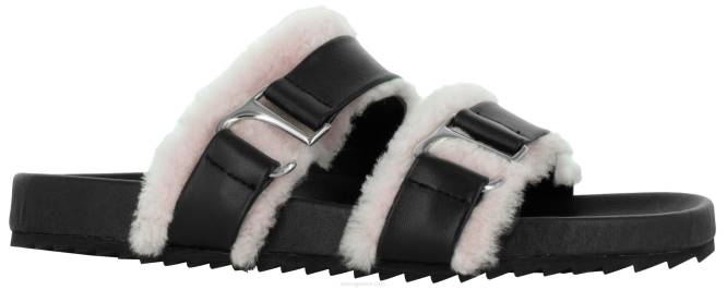 γρ Senso σανδάλια dalley musk D4LN435