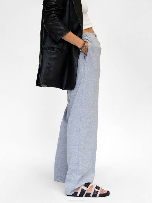 γρ Senso σανδάλια dalley musk D4LN435