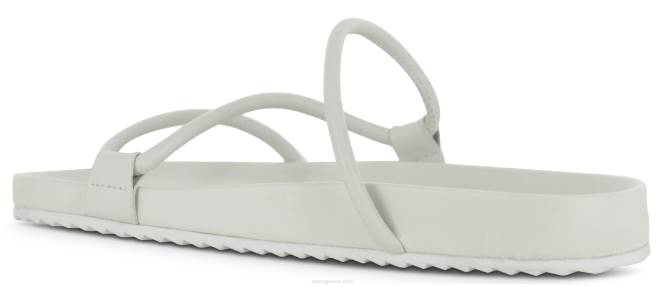 γρ Senso σανδάλια demi marzipan D4LN433