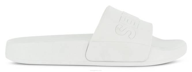 γρ Senso σανδάλια eden ii πάγος D4LN442