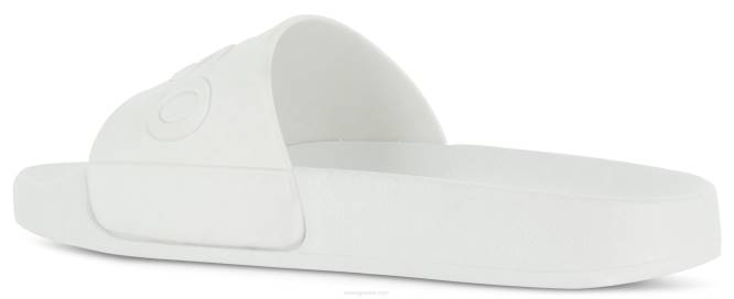 γρ Senso σανδάλια eden ii πάγος D4LN442