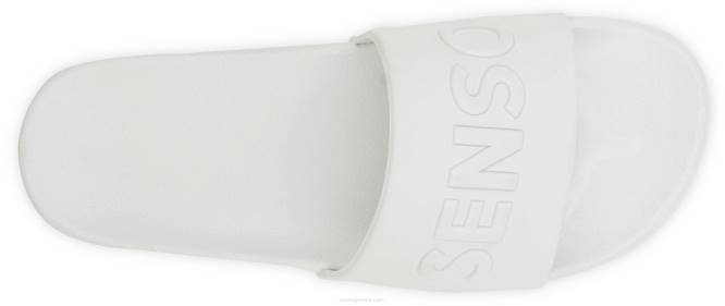 γρ Senso σανδάλια eden ii πάγος D4LN442