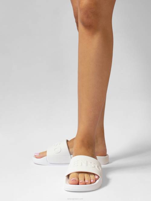 γρ Senso σανδάλια eden ii πάγος D4LN442