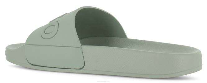 γρ Senso σανδάλια eden ii φασκόμηλο D4LN444