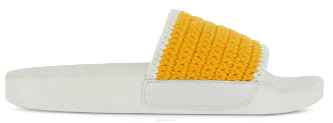 γρ Senso σανδάλια esme mango D4LN441