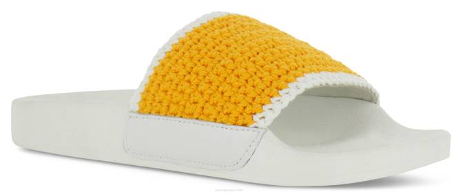 γρ Senso σανδάλια esme mango D4LN441