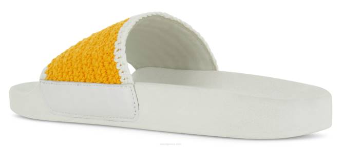 γρ Senso σανδάλια esme mango D4LN441