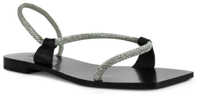 γρ Senso σανδάλια gaia ii sparkle D4LN128