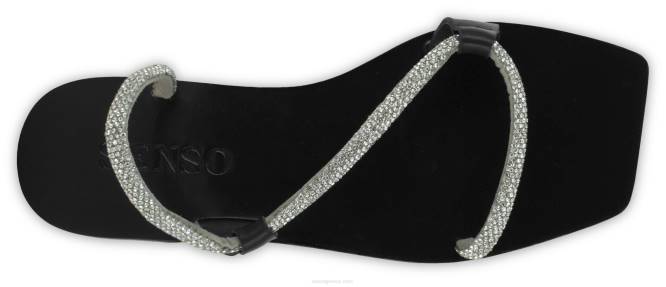 γρ Senso σανδάλια gaia ii sparkle D4LN128