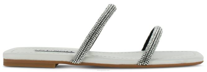 γρ Senso σανδάλια holly marzipan D4LN126