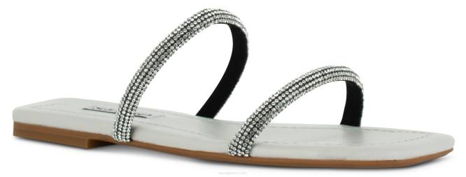 γρ Senso σανδάλια holly marzipan D4LN126