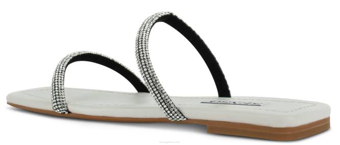 γρ Senso σανδάλια holly marzipan D4LN126