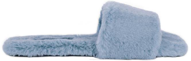 γρ Senso σανδάλια idella bleu D4LN559