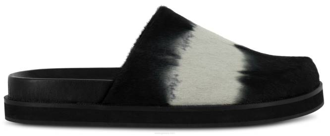 γρ Senso γυναίκες ζεν ii έβενος D4LN371