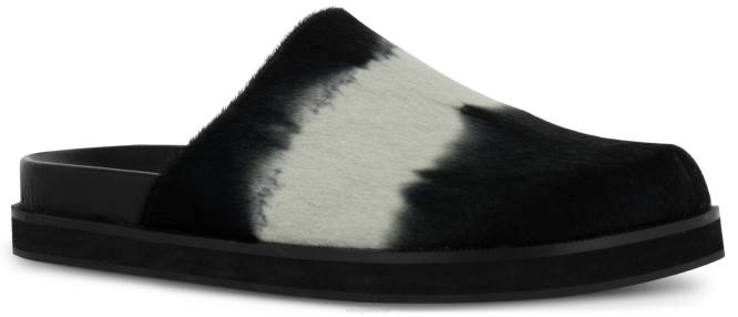 γρ Senso γυναίκες ζεν ii έβενος D4LN371