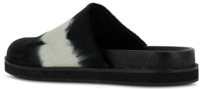 γρ Senso γυναίκες ζεν ii έβενος D4LN371